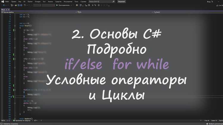 Что быстрее while или for c Что быстрее while или for c