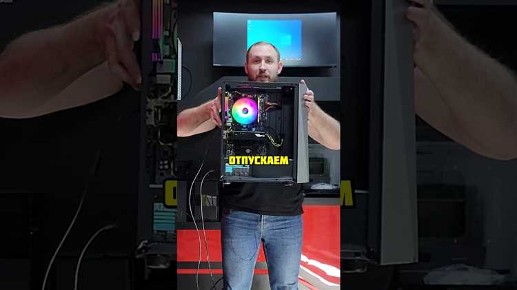 Что будет если уронить ноутбук Что будет если уронить ноутбук