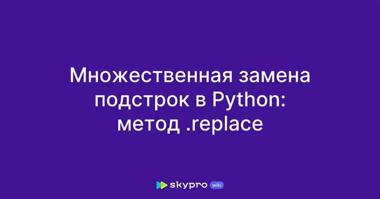 Разница между popitem в Python 3.6+ и старых версиях