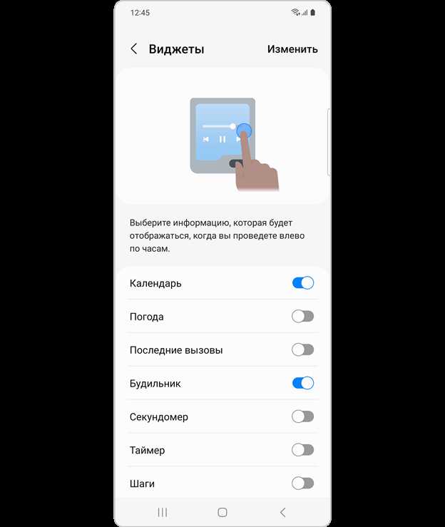 Аппаратные повреждения экрана и обращение в сервис