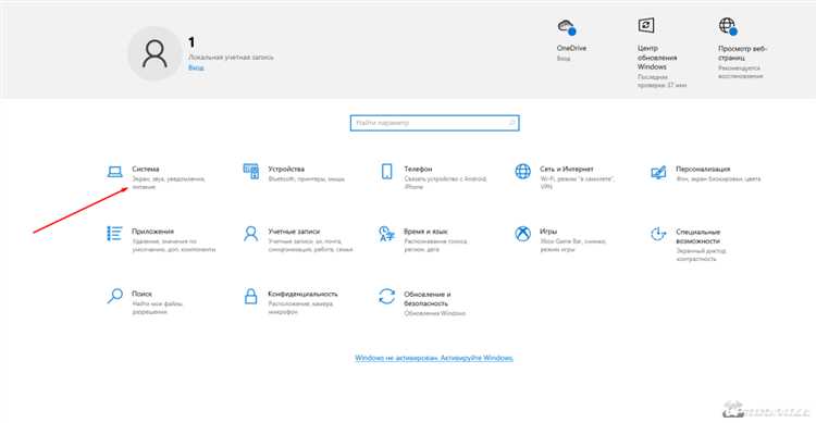 Что делать если мало фпс в кс го