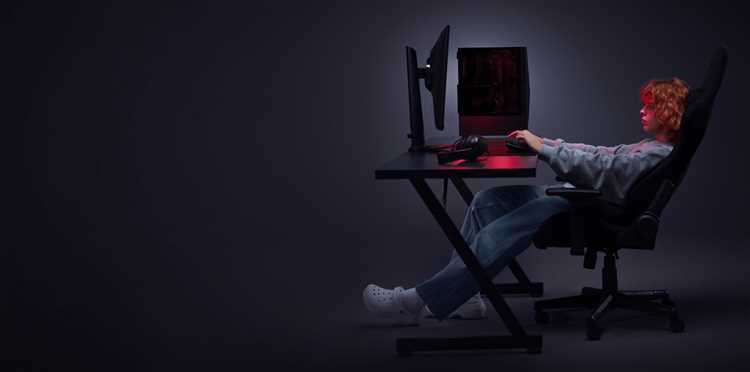 Что делать если опера gx лагает Что делать если опера gx лагает