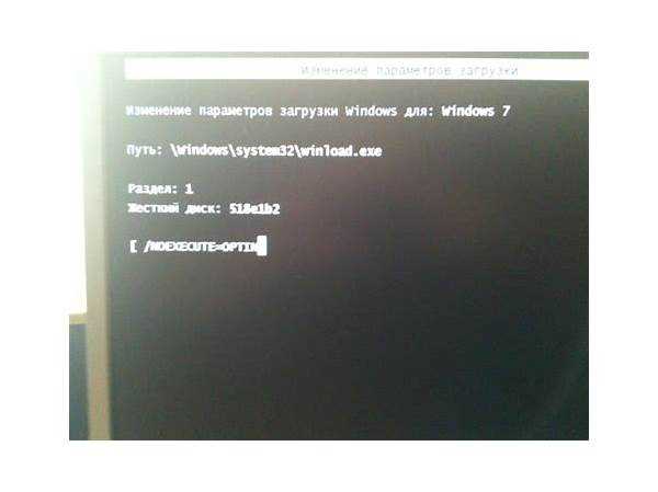 Что делать если слетела винда Что делать если слетела винда