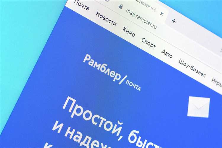 Использование редиректов для исправления битых ссылок