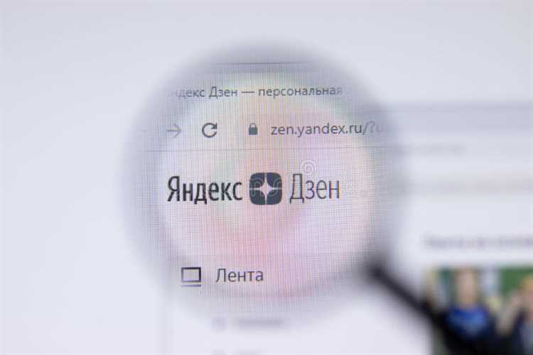 Почему возникают ошибки 404 и 500 на страницах сайта