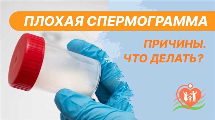 Скачивание и повторная установка Office с официального сайта