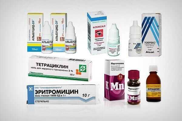 Когда ухудшение звука связано с окислением, а не с влагой