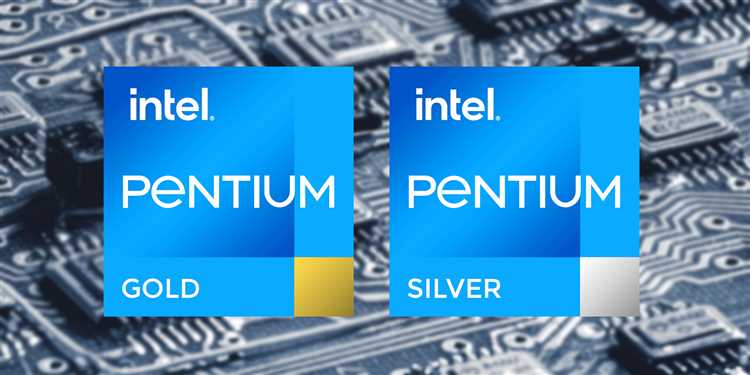 Скорость работы в офисных приложениях: Pentium против i3