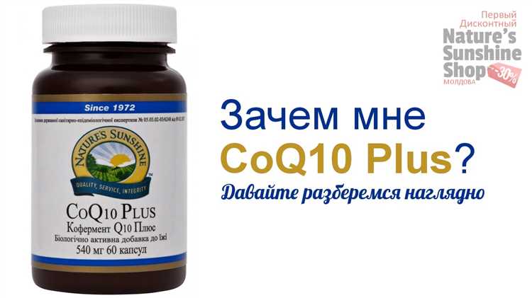 Стоимость и соотношение цена/польза для разных задач