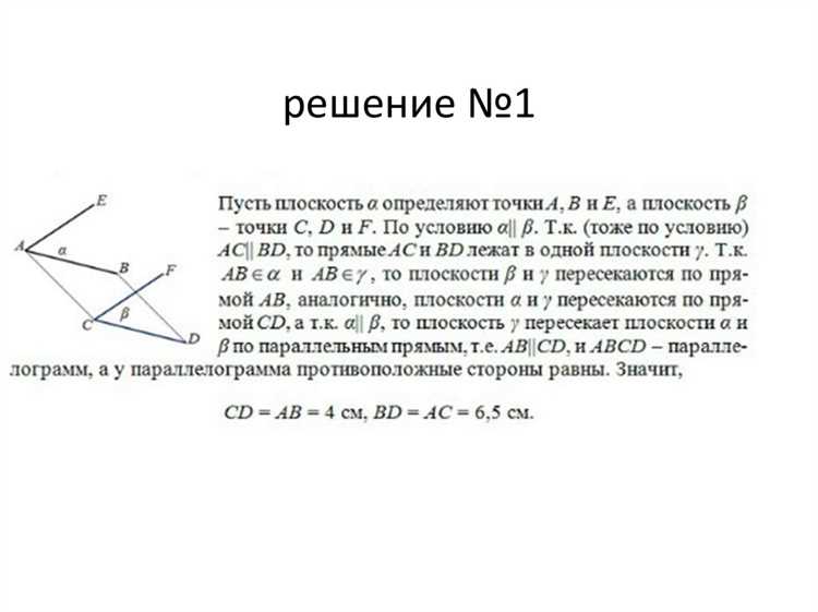 Какие типы утверждений допускаются как отправные точки и как это объединяет аксиомы с теоремами