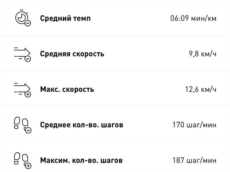 Какие риски для покупателя может сигнализировать 10 запись в истории пробега