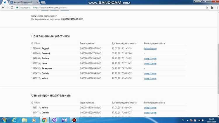 Проблемы с дисковыми операциями