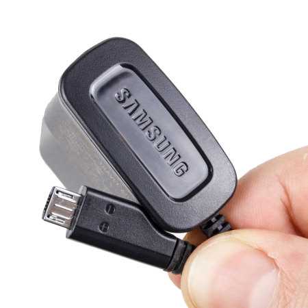 Когда проблема связана с файловой системой или неисправностью USB накопителя