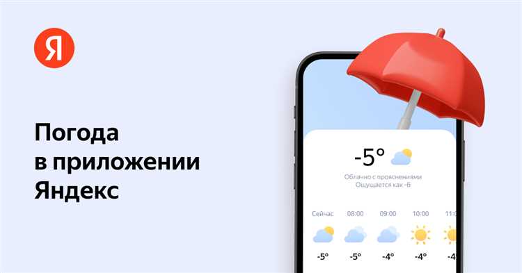 Как учитывать проценты при планировании улицы и поездок