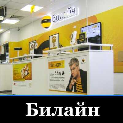 Что означает каждая группа цифр после кода страны