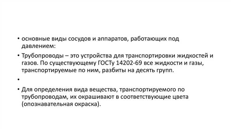 Выбор подходящей памятной даты для пароля