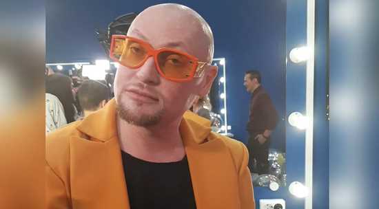 Изменения в регулировании и законах после инцидента