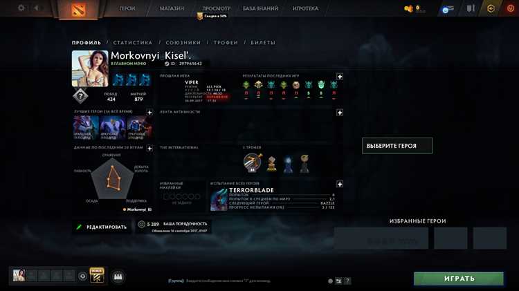 Что такое ahk в кс го Что такое ahk в кс го