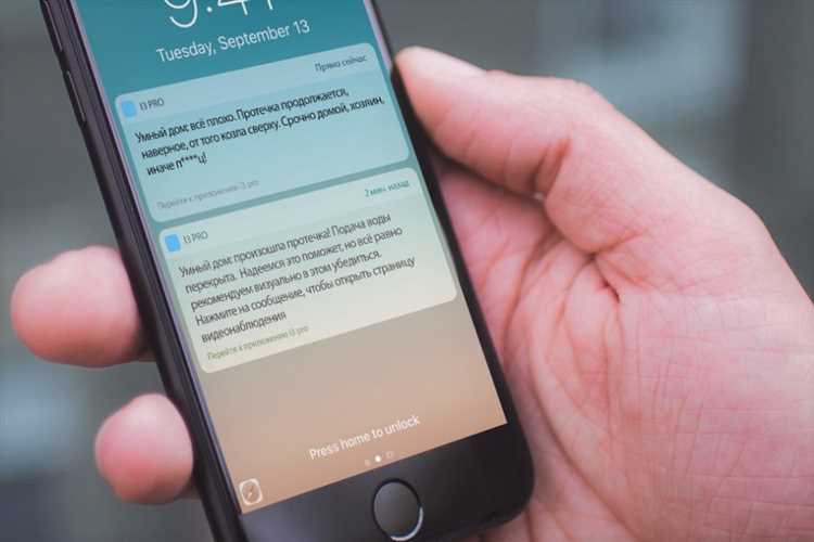 Как Android использует буферную зону для управления памятью