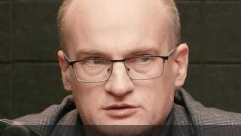 Ошибки и проблемы при переполнении буферной зоны
