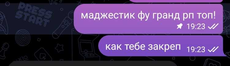 Методы измерения и наблюдения ДК в лабораторных условиях