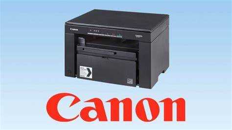 Что такое драйвер xps для принтера canon
