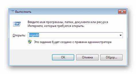 Советы по безопасному управлению гибернацией на старых компьютерах
