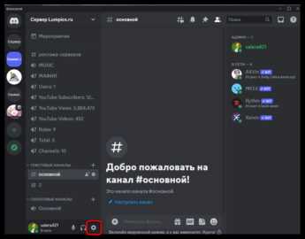 Что такое hypesquad в дискорде Что такое hypesquad в дискорде