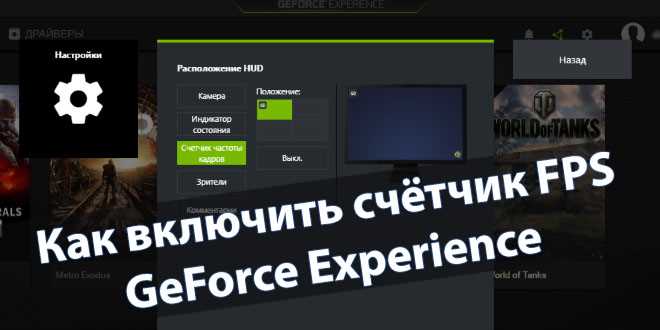 Влияние максимального напряжения на работу видеокарты и производительность