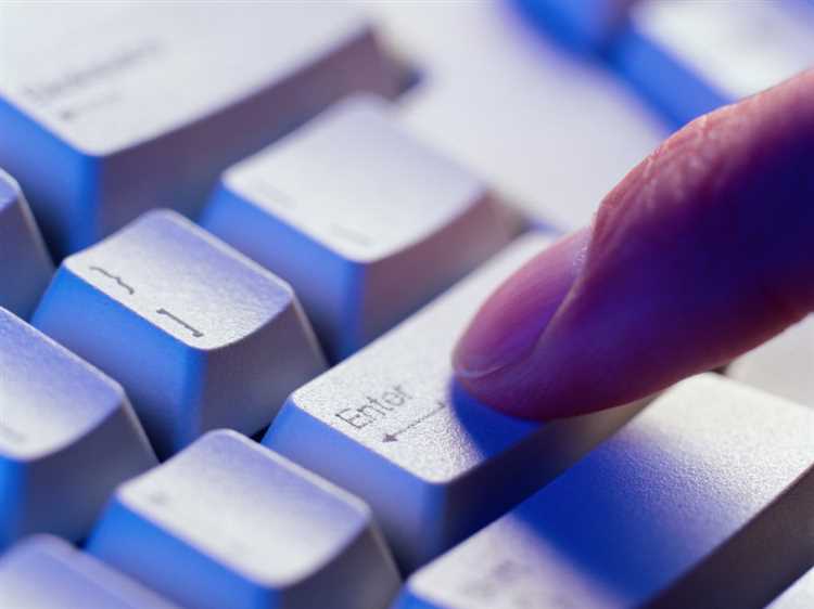 Правила цитирования источников и ссылок