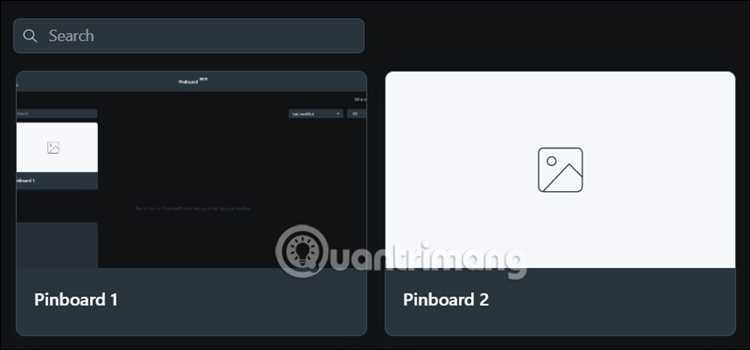 Что такое pinboard браузере опера Что такое pinboard браузере опера