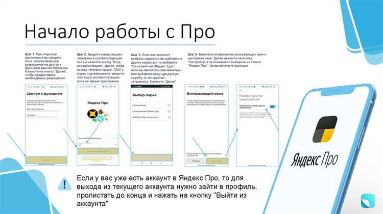 Сколько времени и денег засчитывается за один сеанс ожидания
