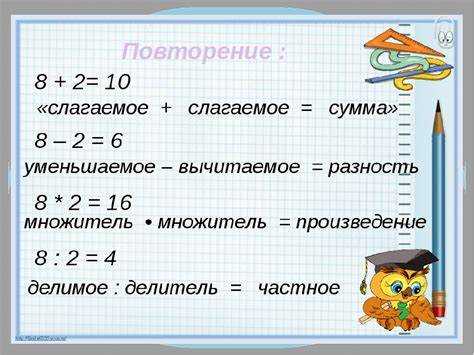 Как порядок используется в теориях множеств и алгебре