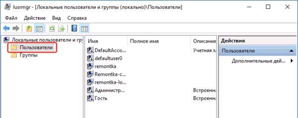 Как оценить опыт и квалификацию кандидата на интервью