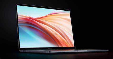 Совместимость Thunderbolt с USB и другими интерфейсами