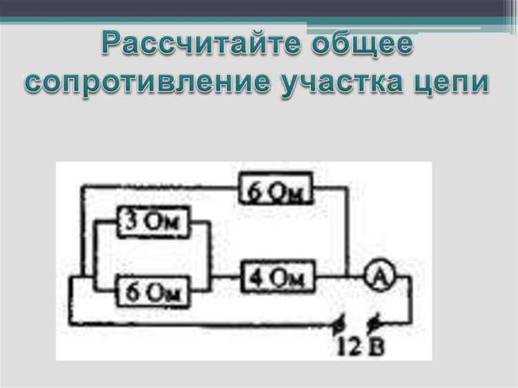 Использование тау для оценки задержки сигналов
