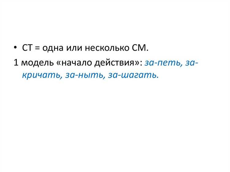Использование ™ в онлайн-контенте и социальных сетях