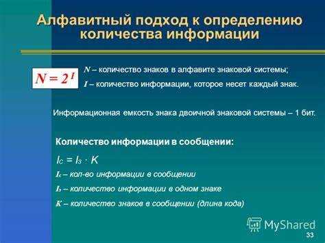 Определение переменной v в алгоритмах и программах