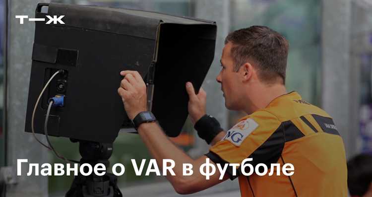 Основные различия между var, let и const