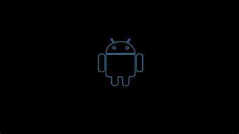 Что представляет собой wallpaper на телефоне и зачем он нужен