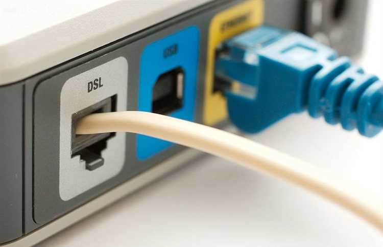 Что такое wireless isp в роутере Что такое wireless isp в роутере
