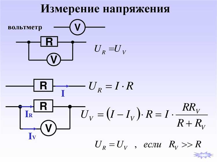 Как вычисляется емкостное сопротивление в цепях переменного тока