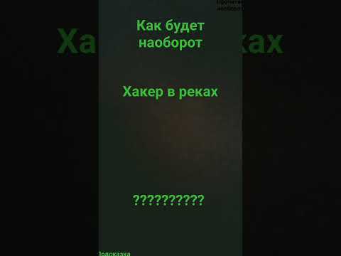 Как перегрев и троттлинг снижают скорость работы под нагрузкой