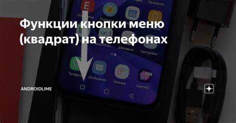 Что за точка в левом верхнем углу андроид Что за точка в левом верхнем углу андроид
