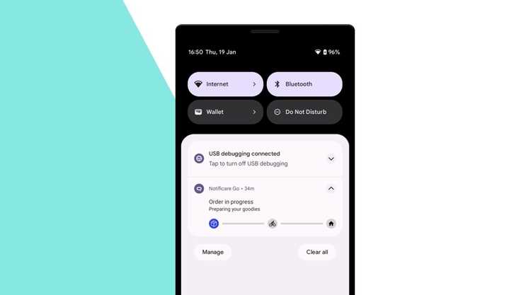 Com google android onetimeinitializer: что это за служба в Android