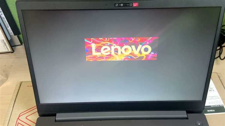 Как определить наличие Com Lenovo LSF Device на ПК