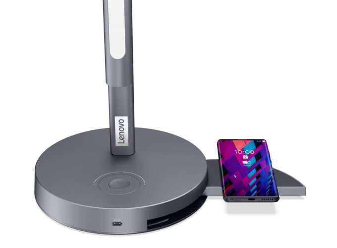 Какие задачи решает Com Lenovo LSF Device для диагностики устройств