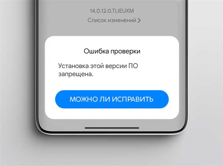 Сохранение и экспорт обработанных изображений
