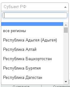 Правила транслитерации и перевода английских терминов