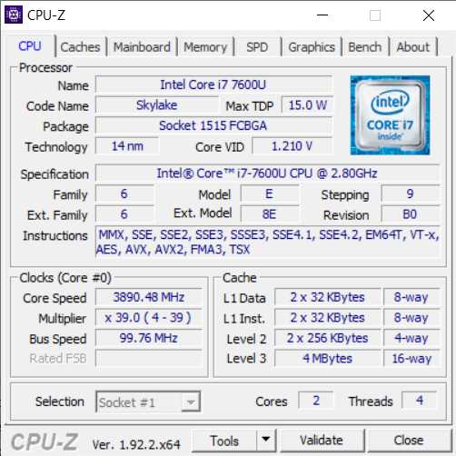 Cpu peci температура что это macbook Cpu peci температура что это macbook